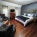 440@brooklyn - 263709