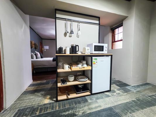 440@brooklyn - 263710