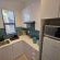 440@brooklyn - 263713