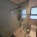 440@brooklyn - 263714