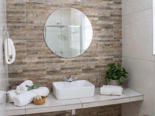 Anchorage Guesthouse - 263743