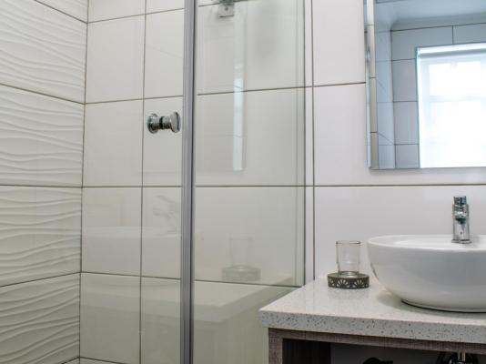 Anchorage Guesthouse - 263753