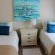 Dullstroom Artist Cottages - 263763