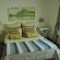 Dullstroom Artist Cottages - 263764
