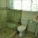 Dullstroom Artist Cottages - 263765