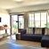 Dullstroom Artist Cottages - 263766