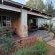 Dullstroom Artist Cottages - 263767