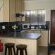 Dullstroom Artist Cottages - 263768