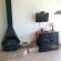 Dullstroom Artist Cottages - 263769