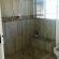 Dullstroom Artist Cottages - 263770