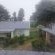 Dullstroom Artist Cottages - 263771