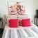 Dullstroom Artist Cottages - 263773
