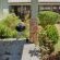 Dullstroom Artist Cottages - 263774
