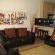 Dullstroom Artist Cottages - 263775