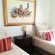 Dullstroom Artist Cottages - 263776