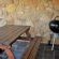 Dullstroom Artist Cottages - 263777