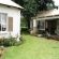 Dullstroom Artist Cottages - 263778