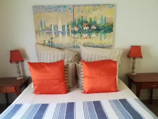 Room image 2
