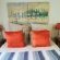 Dullstroom Artist Cottages - 263779