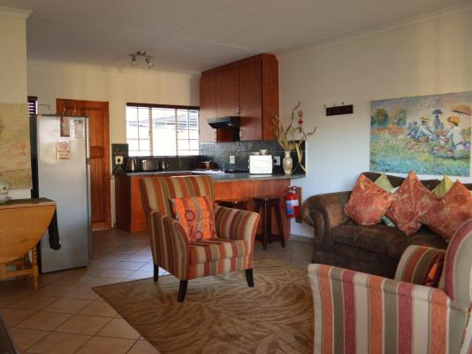 Room image 3