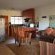 Dullstroom Artist Cottages - 263780