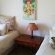 Dullstroom Artist Cottages - 263781