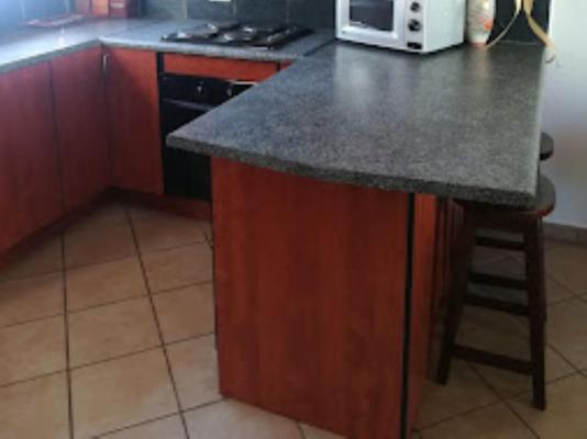 Room image 5