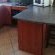 Dullstroom Artist Cottages - 263782