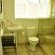 Dullstroom Artist Cottages - 263783
