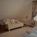 Dullstroom Artist Cottages - 263784