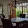 Dullstroom Artist Cottages - 263785