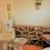 Dullstroom Artist Cottages - 263786