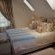 Dullstroom Artist Cottages - 263787