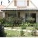 Dullstroom Artist Cottages - 263788