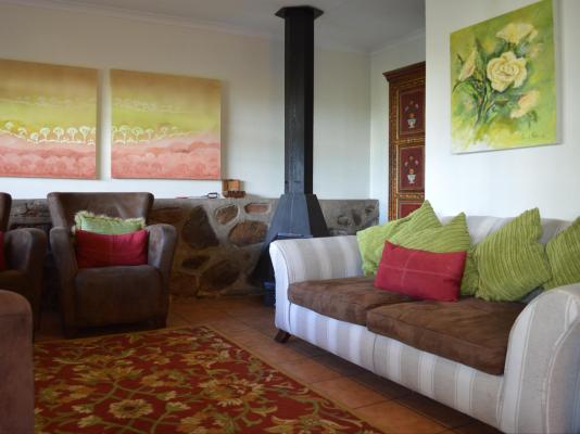 Room image 6