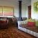 Dullstroom Artist Cottages - 263789