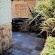 Dullstroom Artist Cottages - 263790