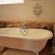 Dullstroom Artist Cottages - 263791