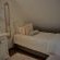 Dullstroom Artist Cottages - 263792