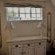 Dullstroom Artist Cottages - 263793