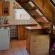 Dullstroom Artist Cottages - 263794