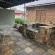Dullstroom Artist Cottages - 263795