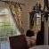 Dullstroom Artist Cottages - 263796