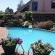 The Lapha Guesthouse and Conference Centre - 263797