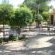 The Lapha Guesthouse and Conference Centre - 263798