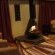 The Lapha Guesthouse and Conference Centre - 263799
