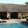 The Lapha Guesthouse and Conference Centre - 263801