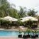 The Lapha Guesthouse and Conference Centre - 263803