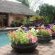 The Lapha Guesthouse and Conference Centre - 263805