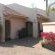 The Lapha Guesthouse and Conference Centre - 263806